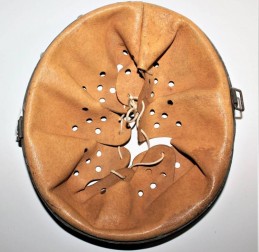  - GERMANIA - GERMANIA