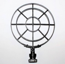  - GERMANIA - GERMANIA