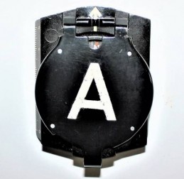  - GERMANIA - GERMANIA