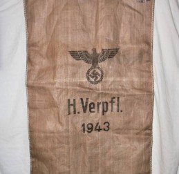  - GERMANIA - GERMANIA