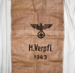  - GERMANIA - GERMANIA