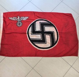  - GERMANIA - GERMANIA