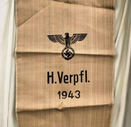  - GERMANIA - GERMANIA