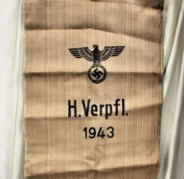  - GERMANIA - GERMANIA