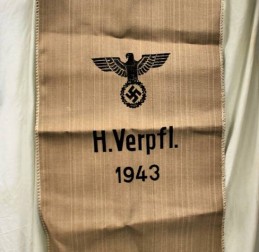  - GERMANIA - GERMANIA