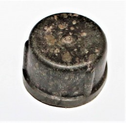  - GERMANIA - GERMANIA