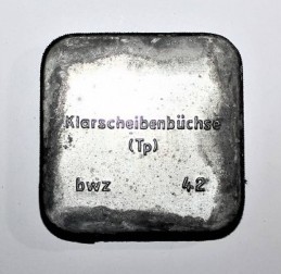  - GERMANIA - GERMANIA