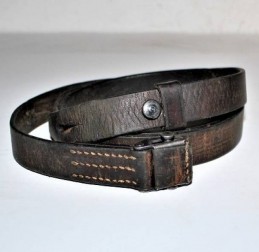  - GERMANIA - GERMANIA