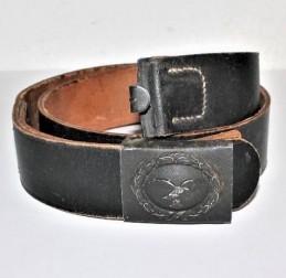  - GERMANIA - GERMANIA