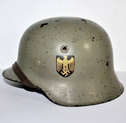  - GERMANIA - GERMANIA