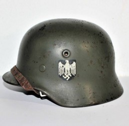  - GERMANIA - GERMANIA