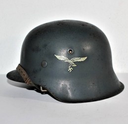  - GERMANIA - GERMANIA