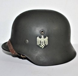  - GERMANIA - GERMANIA