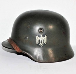  - GERMANIA - GERMANIA