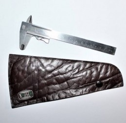  - GERMANIA - GERMANIA