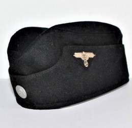  - GERMANIA - GERMANIA