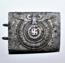  - GERMANIA - GERMANIA