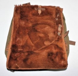  - GERMANIA - GERMANIA