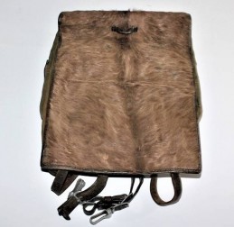  - GERMANIA - GERMANIA