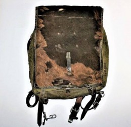  - GERMANIA - GERMANIA