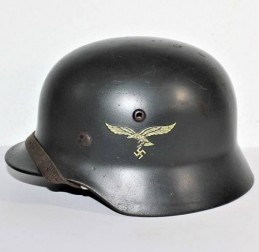  - GERMANIA - GERMANIA