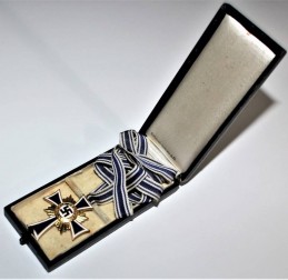  - GERMANIA - GERMANIA