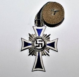  - GERMANIA - GERMANIA