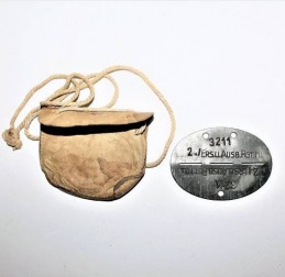  - GERMANIA - GERMANIA