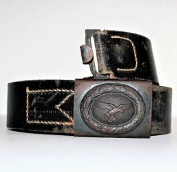  - GERMANIA - GERMANIA