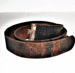  - GERMANIA - GERMANIA