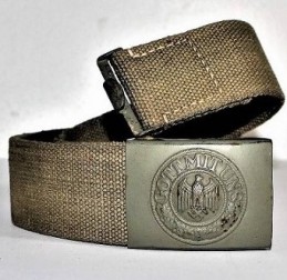  - GERMANIA - GERMANIA