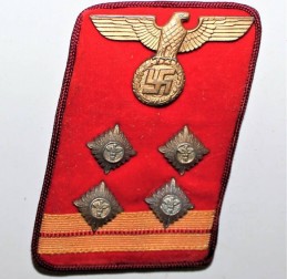  - GERMANIA - GERMANIA