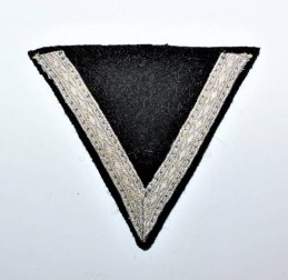  - GERMANIA - GERMANIA