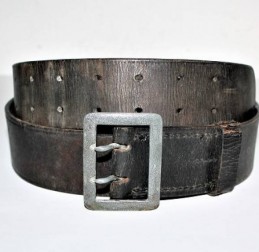  - GERMANIA - GERMANIA