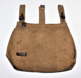  - GERMANIA - GERMANIA