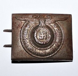  - GERMANIA - GERMANIA