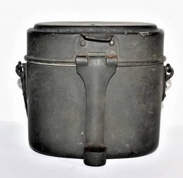  - GERMANIA - GERMANIA