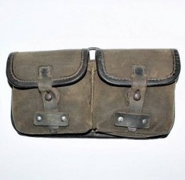  - GERMANIA - GERMANIA