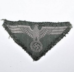  - GERMANIA - GERMANIA