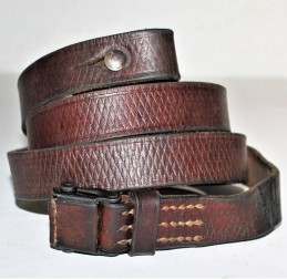  - GERMANIA - GERMANIA