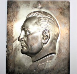  - GERMANIA - GERMANIA