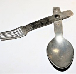  - GERMANIA - GERMANIA