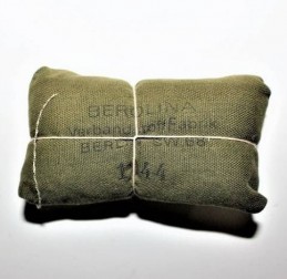  - GERMANIA - GERMANIA