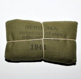  - GERMANIA - GERMANIA