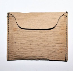  - GERMANIA - GERMANIA