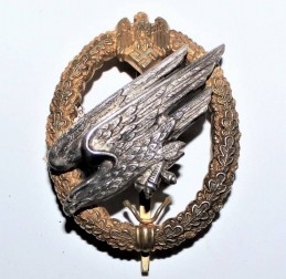  - GERMANIA - GERMANIA