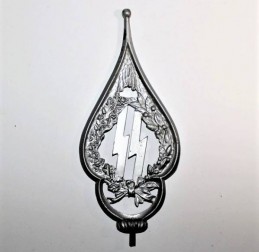  - GERMANIA - GERMANIA