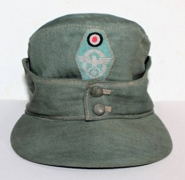  - GERMANIA - GERMANIA