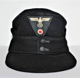  - GERMANIA - GERMANIA