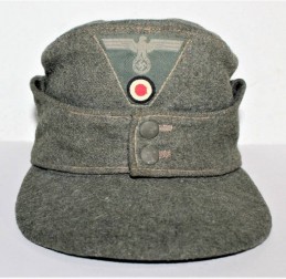  - GERMANIA - GERMANIA